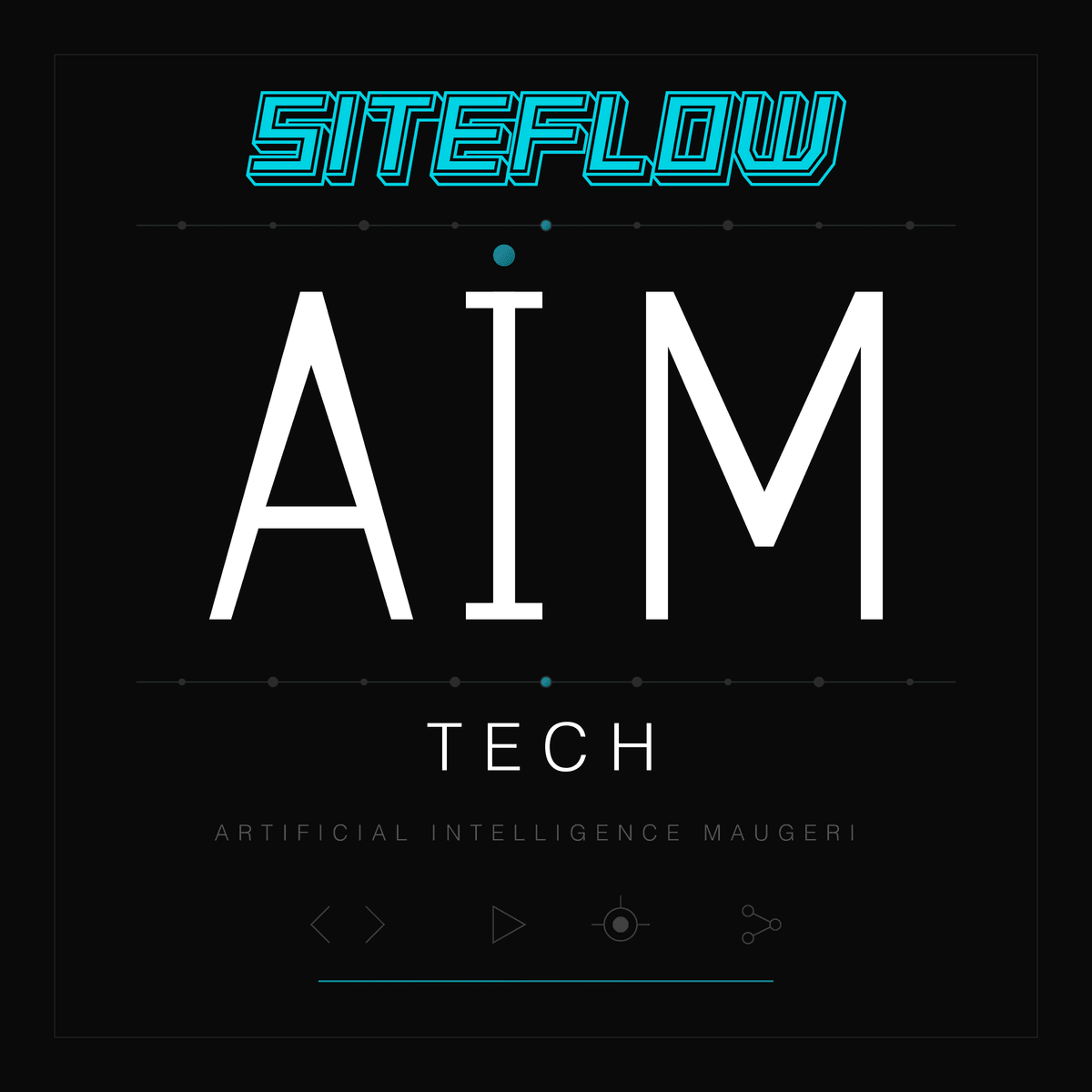 SiteFlow